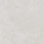 Stone effect Grey/Silver Medium Format 260x410 - 595x595 Porcelain for Wall/Floor; Finish - Matt